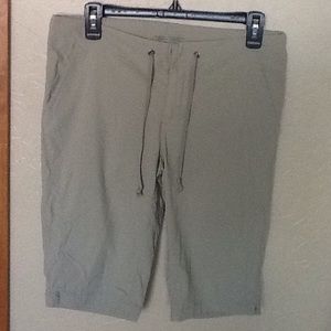 Columbia Shorts
